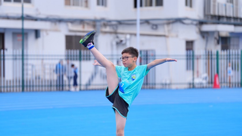 图片18.jpg