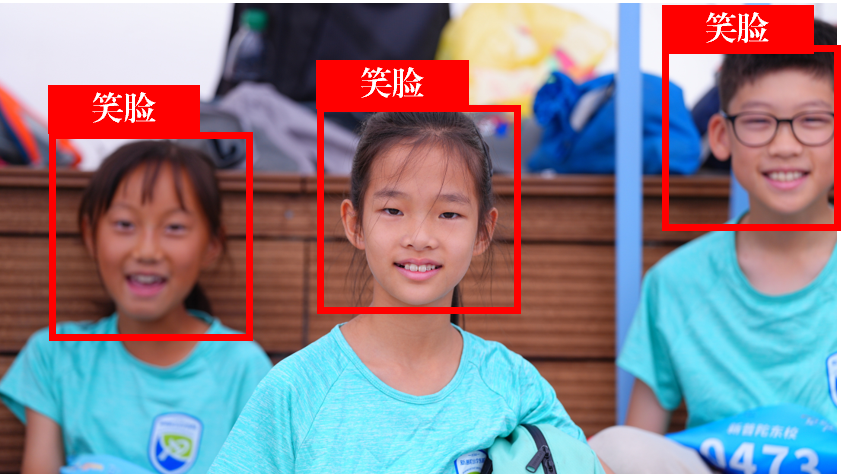 图片7.png