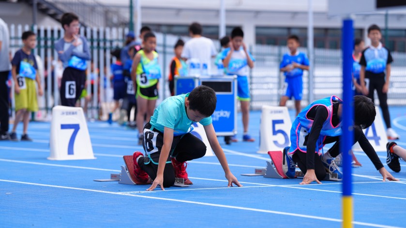 图片25.jpg