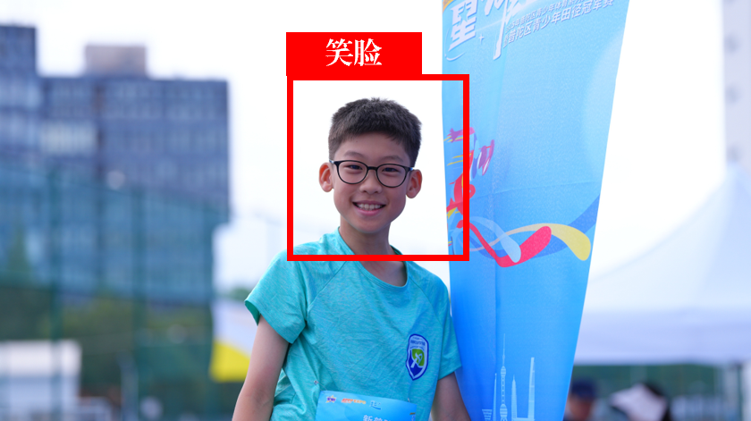 图片47.png