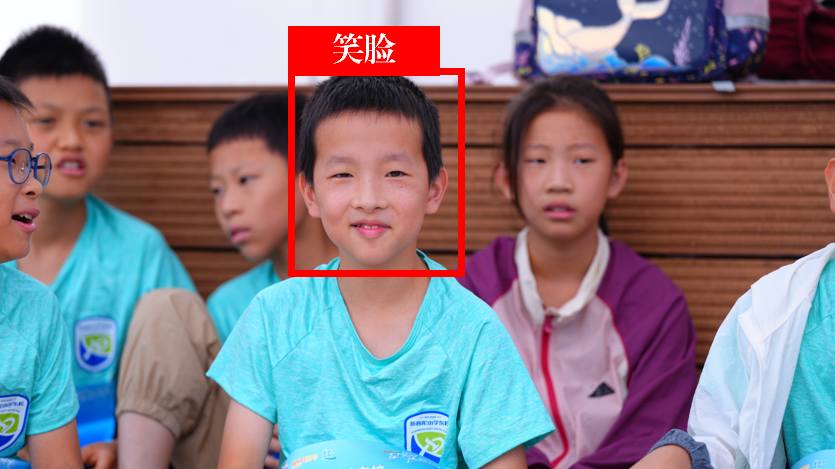 图片13.png