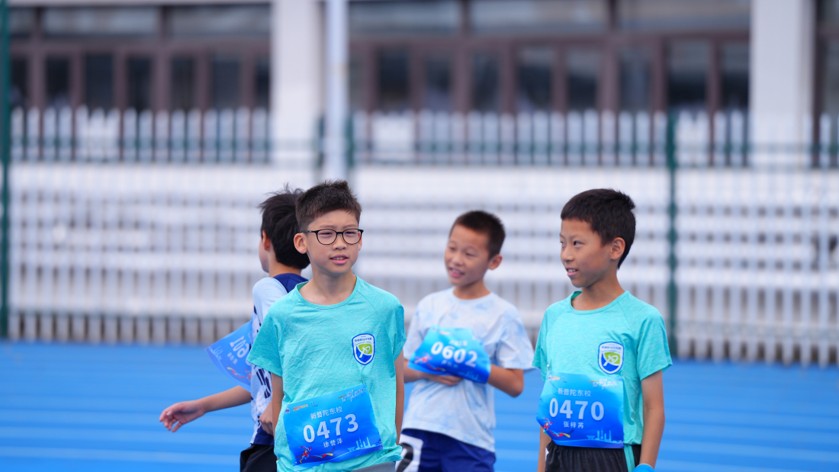 图片31.jpg