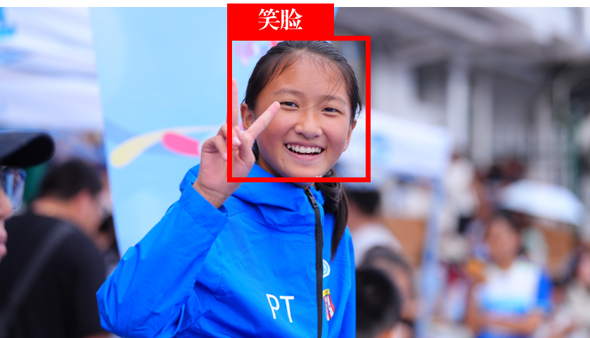 图片41.png