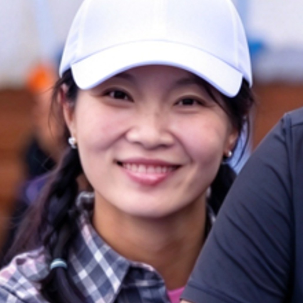 图片40.jpg