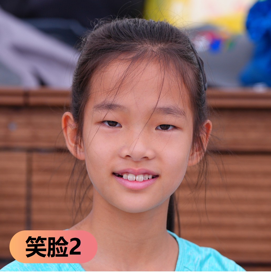 图片7.jpg