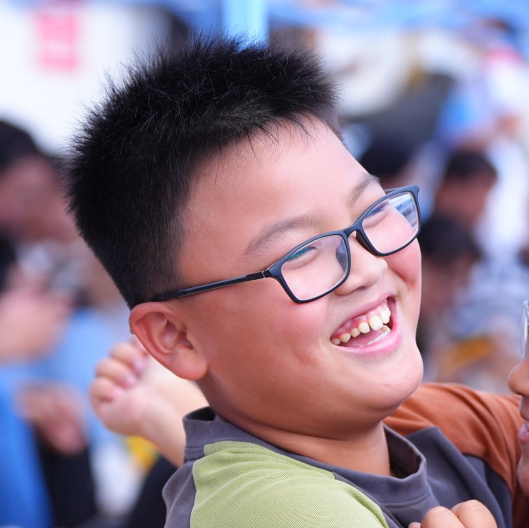 图片50.jpg
