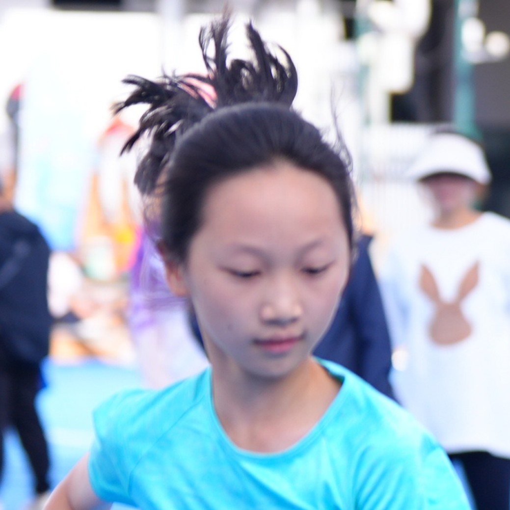 图片20.jpg