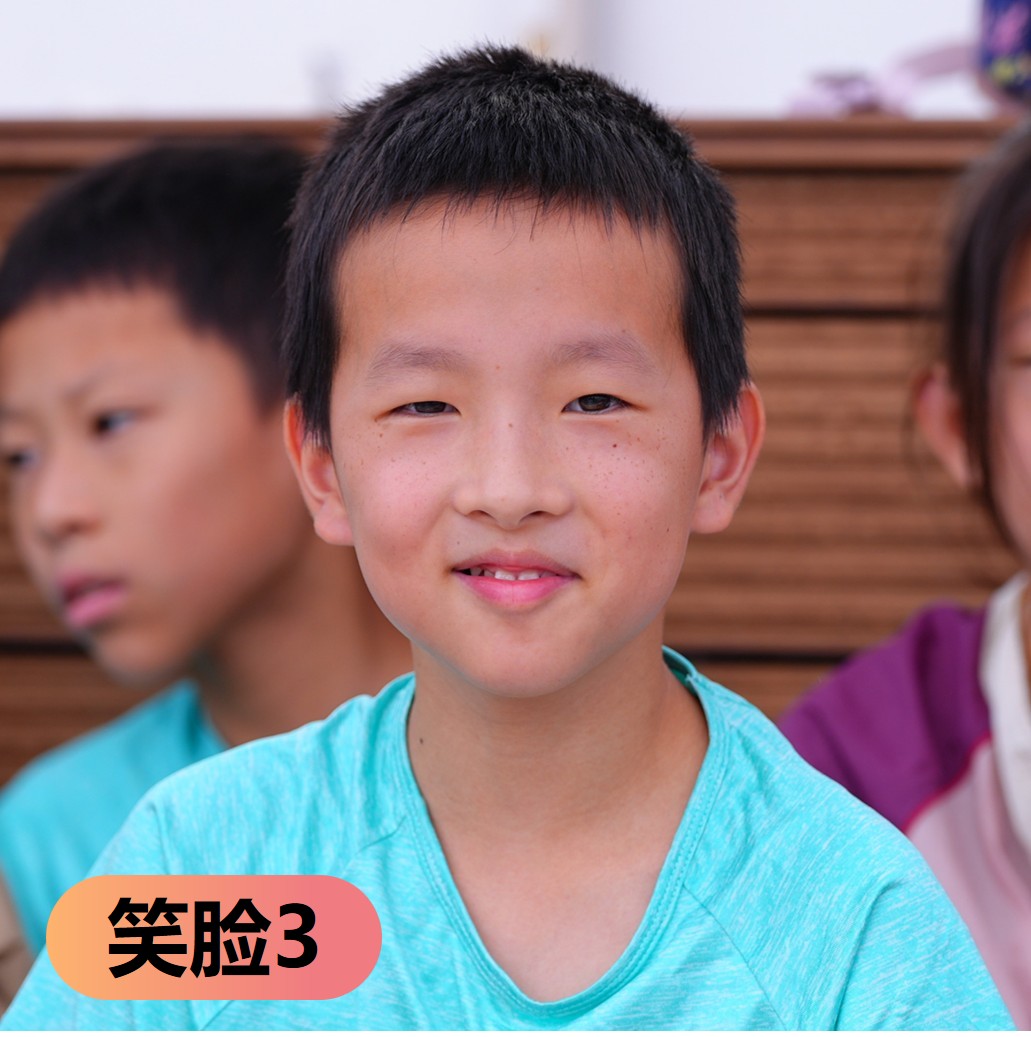 图片13.jpg